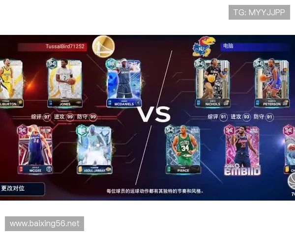 ✅体育直播🏆世界杯直播🏀NBA直播⚽- 一名外籍旅客携带7.25克大麻入境被查获- sports ✅体育直播🏆世界杯直播🏀NBA直播⚽- 一名外籍旅客携带7.25克大麻入境被查获- sports