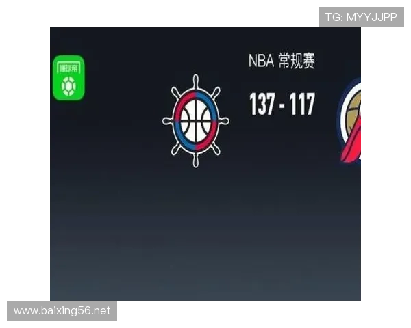 ✅体育直播🏆世界杯直播🏀NBA直播⚽- 中新教育｜让“知产”变“资产” 重庆大学创新模式推动科技成果转化- sports