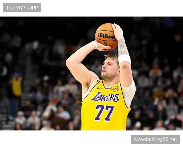 ✅体育直播🏆世界杯直播🏀NBA直播⚽- 从“打卡浅游”到“玩转黔南” 贵州黔南州文旅发展“黔景”无限- sports ✅体育直播🏆世界杯直播🏀NBA直播⚽- 从“打卡浅游”到“玩转黔南” 贵州黔南州文旅发展“黔景”无限- sports