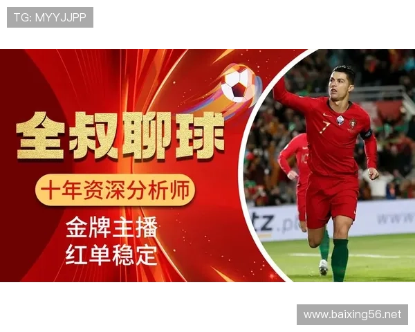 ✅体育直播🏆世界杯直播🏀NBA直播⚽- 对华半导体管制升级，“从1到100”国产替代在路上- sports