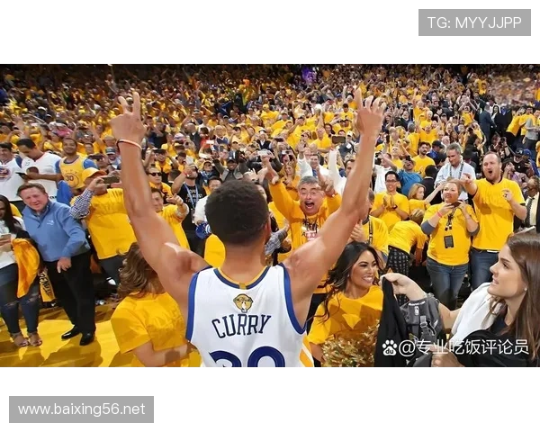 ✅体育直播🏆世界杯直播🏀NBA直播⚽- 海南谋划低空经济发展 2026年产业规模超300亿元- sports