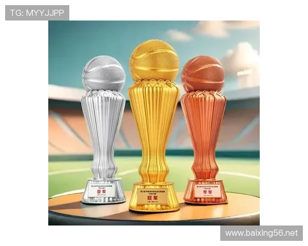 ✅体育直播🏆世界杯直播🏀NBA直播⚽- 短道速滑等23个项目已完成米兰冬奥会国家集训队组建- sports