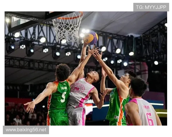 ✅体育直播🏆世界杯直播🏀NBA直播⚽- 美媒:以总理已批准对伊朗进行报复性打击的目标- sports