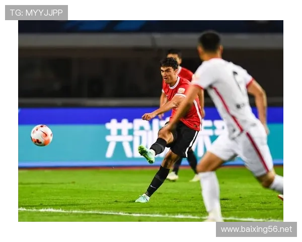 中超对青超联赛(中超对青超联赛回放)世界杯体育论坛