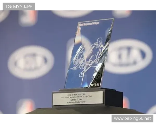 ✅体育直播🏆世界杯直播🏀NBA直播⚽寒潮继续影响我国中东部地区，内蒙古及东北地区降雪强！sports