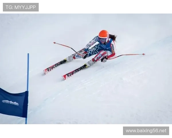 世界杯滑雪双板决赛（世界杯滑雪赛每年都有几站）sports