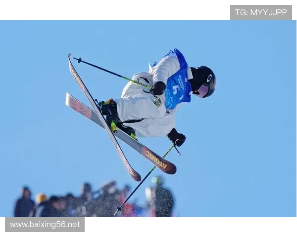 中国自由式滑雪世界杯（自由式滑雪世界杯2023赛程）sports