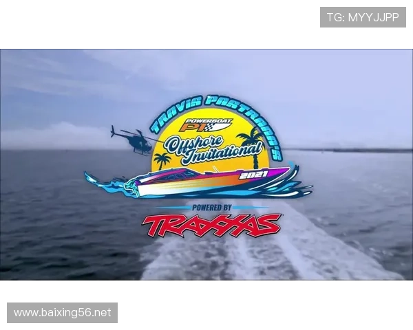 体育中秋联赛直播（中秋2021直播）sports