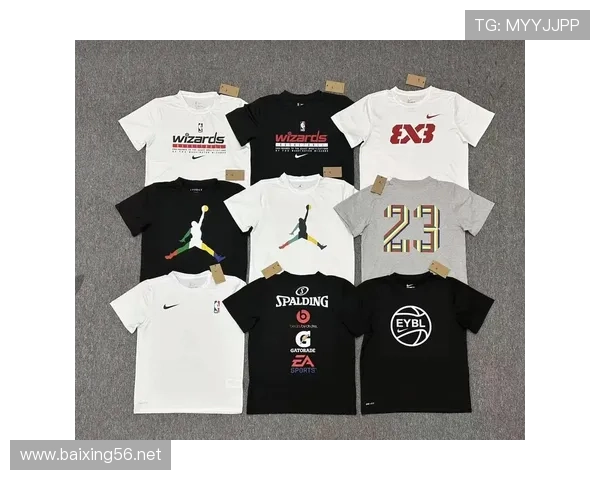 体育联赛穿搭图片大全（体育联赛的品牌）sports