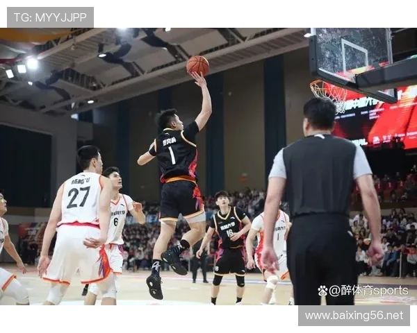 北京体育联赛篮球（北京体沃篮球）sports